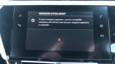 Vauxhall Corsa 1.2 Turbo SE Premium 5dr Auto Petrol Hatchback